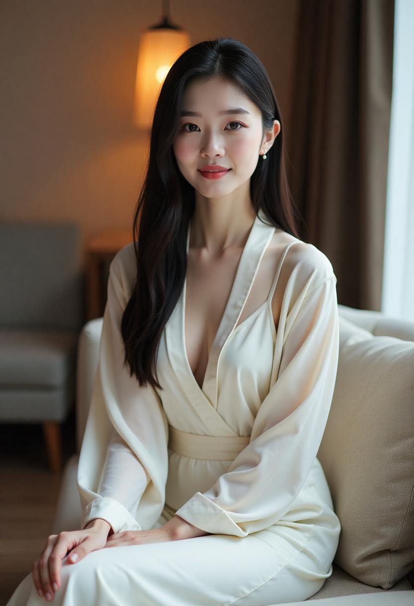 烽火佳人海报