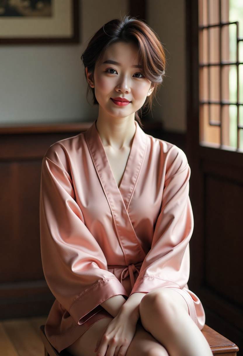 抓娃娃海报