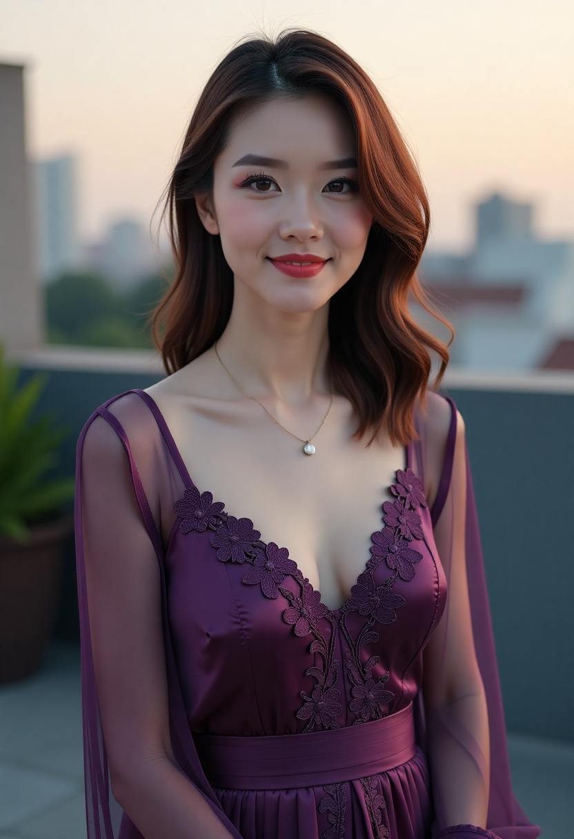 良辰好景知几何海报
