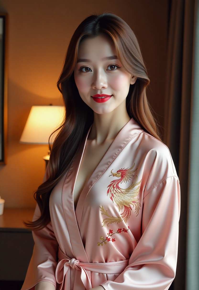 南来北往海报