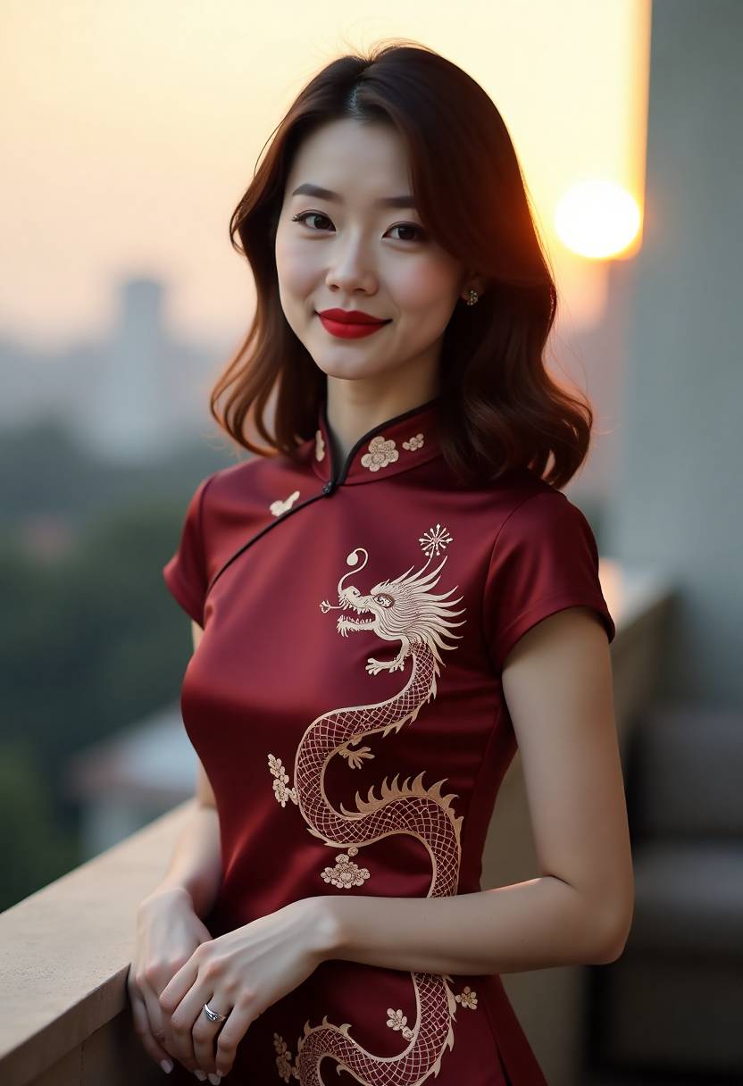 来不及说我爱你海报