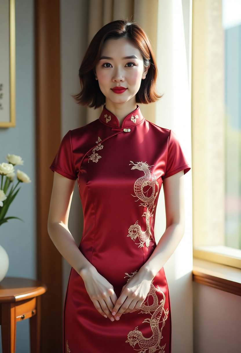 默杀电影海报